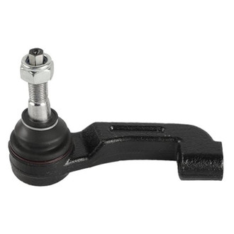 Suspensia® - Steering Tie Rod End