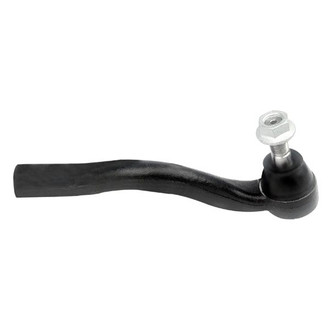 Suspensia® - Front Passenger Side Outer Steering Tie Rod End