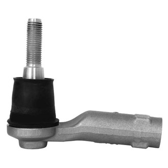 Suspensia® - Steering Tie Rod End