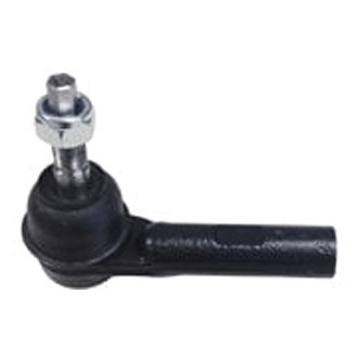 Suspensia® - Front Driver Side Outer Steering Tie Rod End