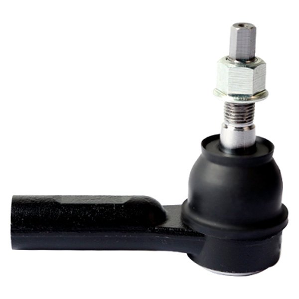 Suspensia® - Front Outer Steering Tie Rod End