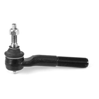 Suspensia® - Steering Drag Link