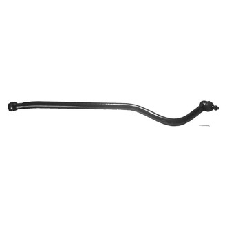 Suspensia® - Track Bar