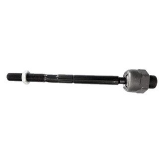 Suspensia® - Front Steering Tie Rod