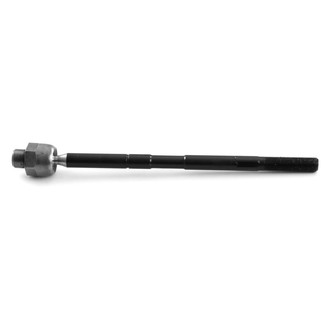 Suspensia® - Front Steering Tie Rod