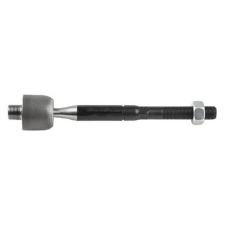 Suspensia® - Front Inner Steering Tie Rod