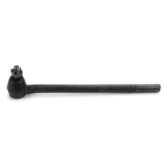 Suspensia® - Steering Tie Rod End