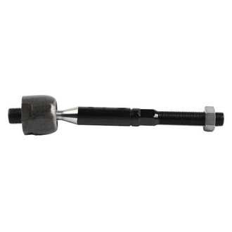 Suspensia® - Steering Tie Rod