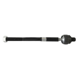 Suspensia® - Steering Tie Rod