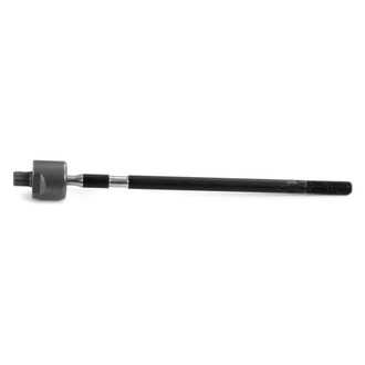 Suspensia® - Front Inner Steering Tie Rod