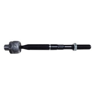 Suspensia® - Front Inner Steering Tie Rod