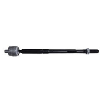 Suspensia® - Front Inner Steering Tie Rod