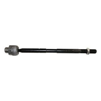 Suspensia® X13TR1469 - Front Inner Steering Tie Rod