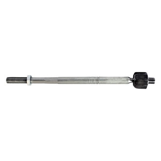 Suspensia® - Steering Tie Rod