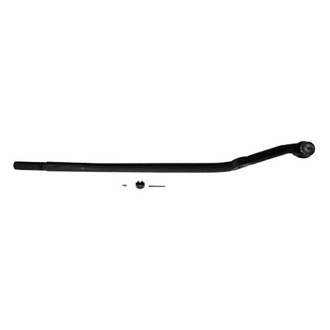 Suspensia® - Front Steering Tie Rod End
