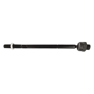 Suspensia® - Front Inner Steering Tie Rod