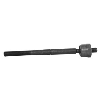 Suspensia® - Front Inner Steering Tie Rod