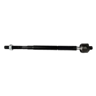 Suspensia® - Front Inner Steering Tie Rod