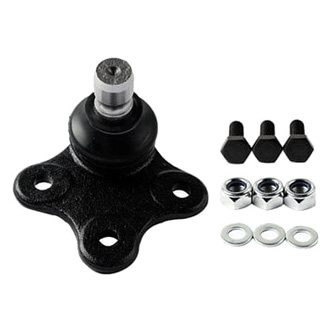 Suspensia® - Ball Joint
