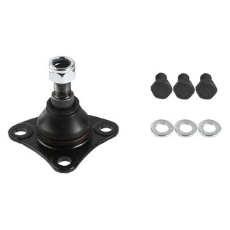 Suspensia® - Ball Joint
