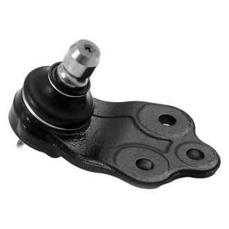 Suspensia® - Ball Joint
