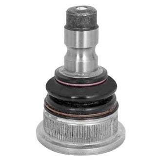 Suspensia® - Front Lower Ball Joint