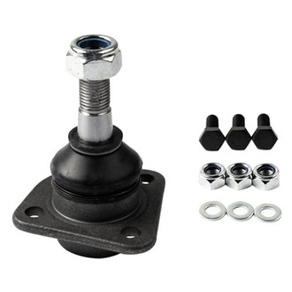 Suspensia® - Front Lower Ball Joint