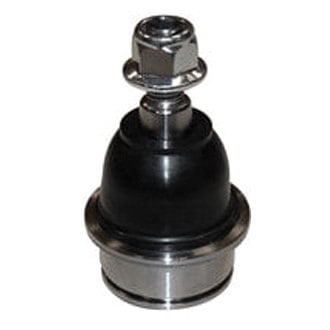 Suspensia® - Front Lower Ball Joint