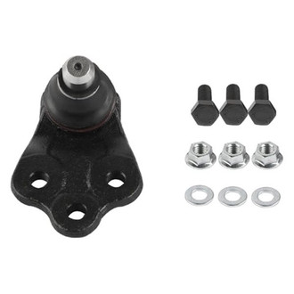 Suspensia® - Front Lower Ball Joint