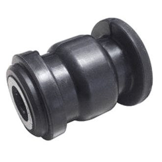 Suspensia® - Control Arm Bushing