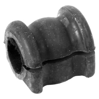 Suspensia® - Stabilizer Bar Bushing