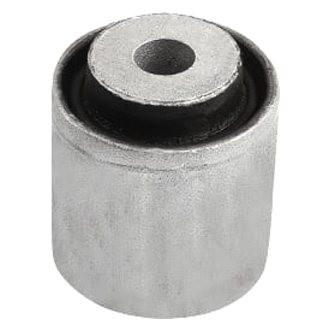 Suspensia® - Lateral Arm Bushing