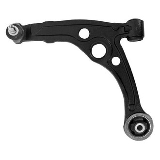 Suspensia® - Control Arm and Ball Joint Assembly