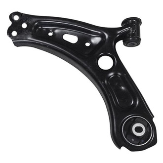 Suspensia® - Control Arm