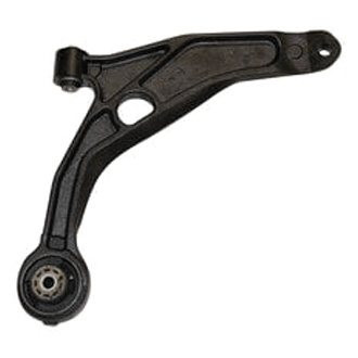 Suspensia® - Front Passenger Side Control Arm