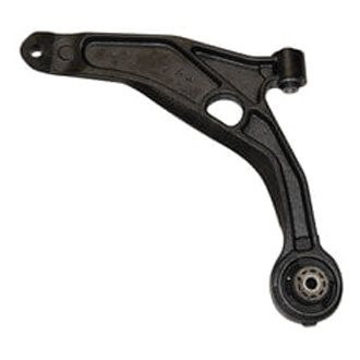 Suspensia® - Control Arm