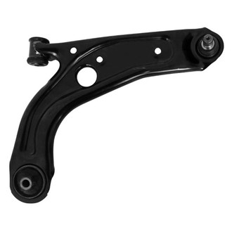 Suspensia® - Front Passenger Side Lower Control Arm