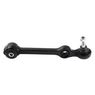 Suspensia® - Control Arm and Ball Joint Assembly