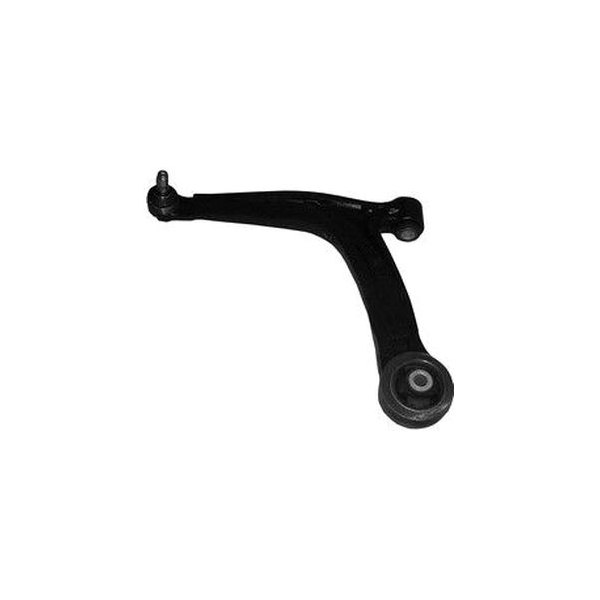 Suspensia® X14CJ1534 Control Arm