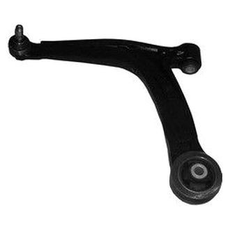 Suspensia® - Control Arm