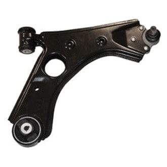 Suspensia® - Front Passenger Side Lower Control Arm