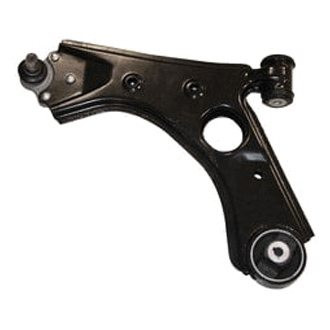 Suspensia® - Control Arm