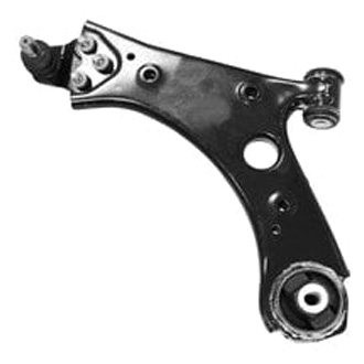 Suspensia® - Control Arm and Ball Joint Assembly