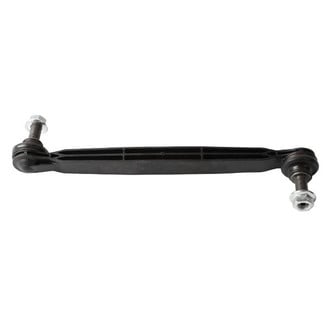 Suspensia® - Rear Stabilizer Bar Link