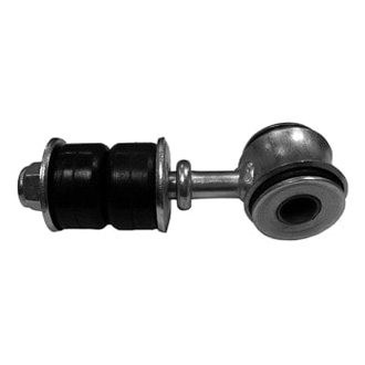Suspensia® - Stabilizer Bar Link