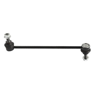 Suspensia® - Front Stabilizer Bar Link