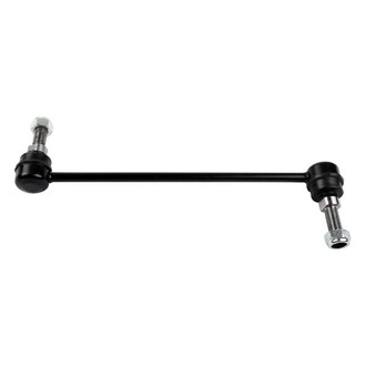 Suspensia® - Stabilizer Bar Link