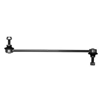 Suspensia® - Front Stabilizer Bar Link