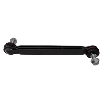 Suspensia® - Front Stabilizer Bar Link