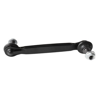 Suspensia® - Rear Stabilizer Bar Link